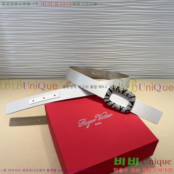 #������� ���� ��Ʈ RV251250-6 ��3CM