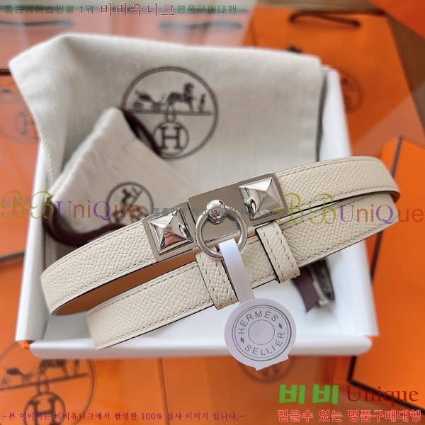 #�����޽� ���� ��Ʈ HH516231-11 ��1.8CM