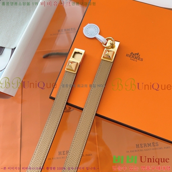 #�����޽� ���� ��Ʈ HH516231-10 ��1.8CM