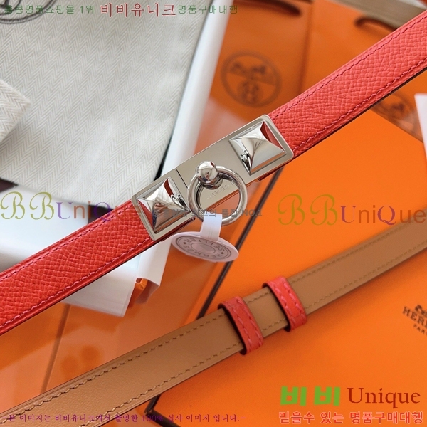 #�����޽� ���� ��Ʈ HH516231-8 ��1.8CM