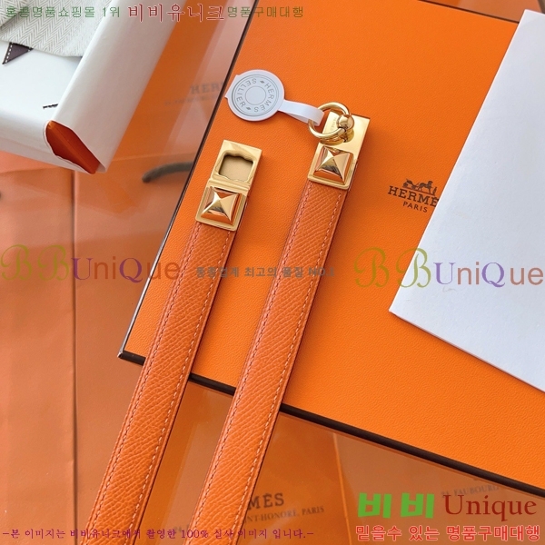 #�����޽� ���� ��Ʈ HH516231-7 ��1.8CM