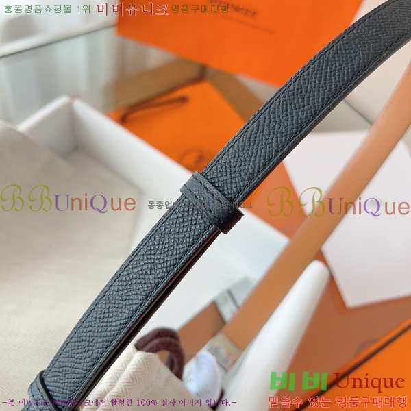 #�����޽� ���� ��Ʈ HH516231-1 ��1.8CM