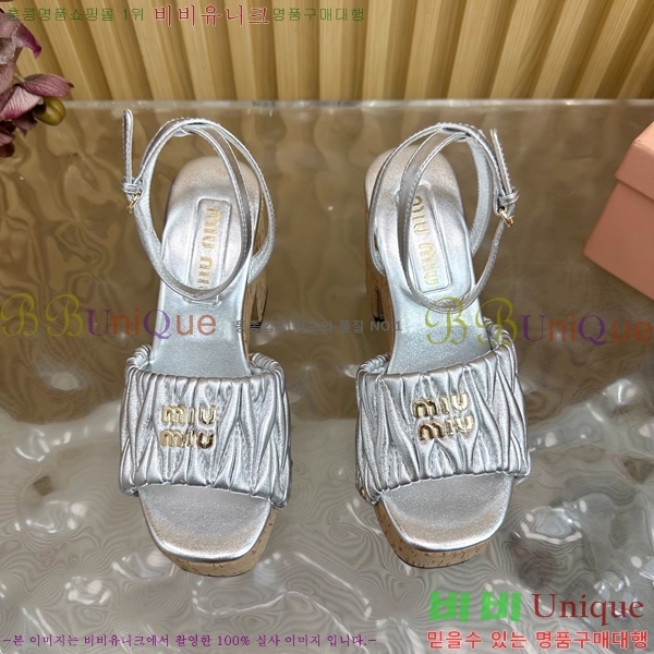 �̿�̿� �� ������ 39MU254211-3 �� 10cm