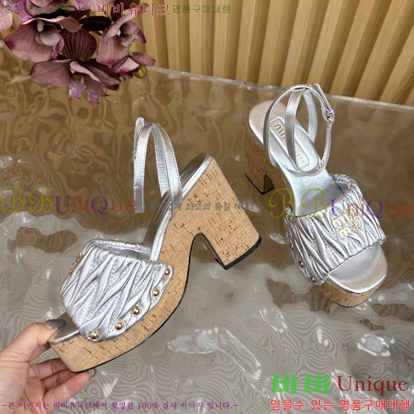 �̿�̿� �� ������ 39MU254211-3 �� 10cm