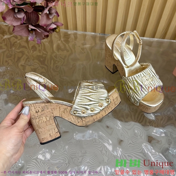 �̿�̿� �� ������ 39MU254211-4 �� 10cm