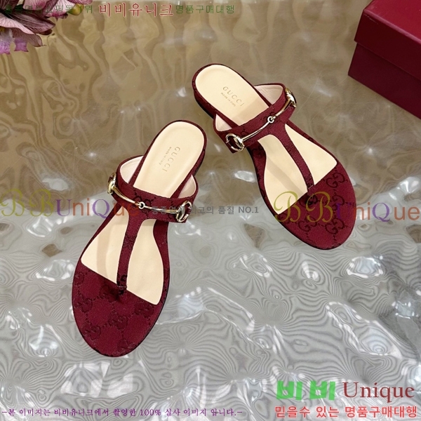 ���� ���� Ȧ���� ���� 30G254213-1