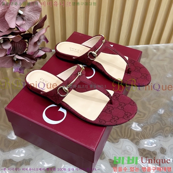 ���� ���� Ȧ���� ���� 30G254213-1