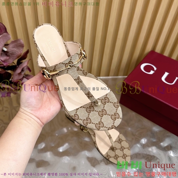 ���� ���� Ȧ���� ���� 30G254213-2