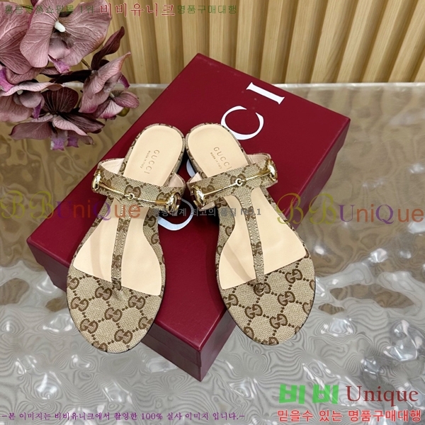 ���� ���� Ȧ���� ���� 30G254213-2