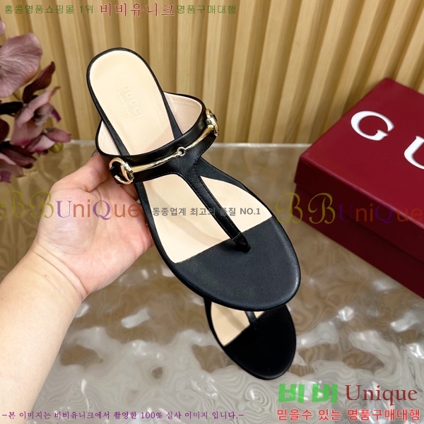 ���� ���� Ȧ���� ���� 30G254213-5