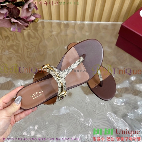 ���� ���� Ȧ���� ���� 30G254213-6