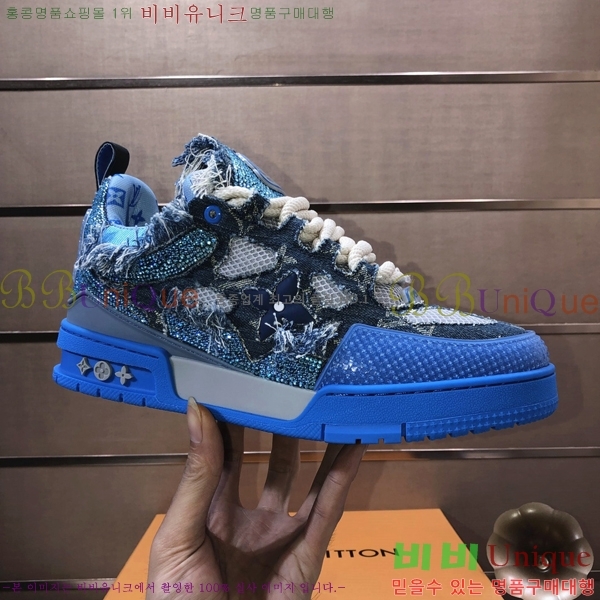 ���̺��� ����Ŀ�� �������� L08473-2