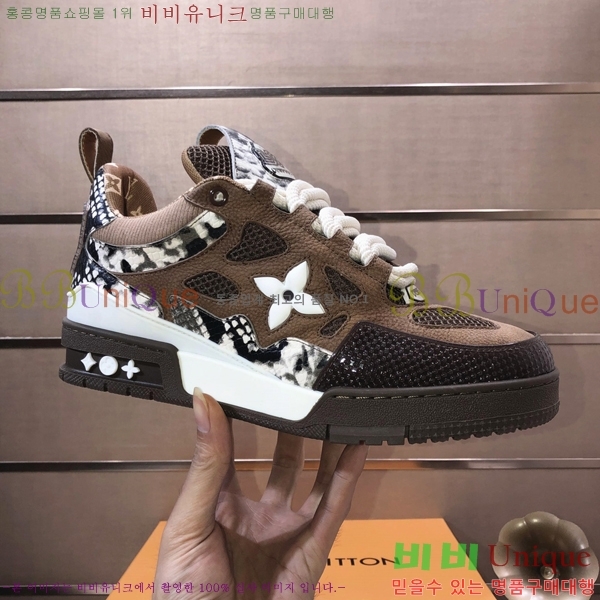 ���̺��� ����Ŀ�� �������� L08473-3