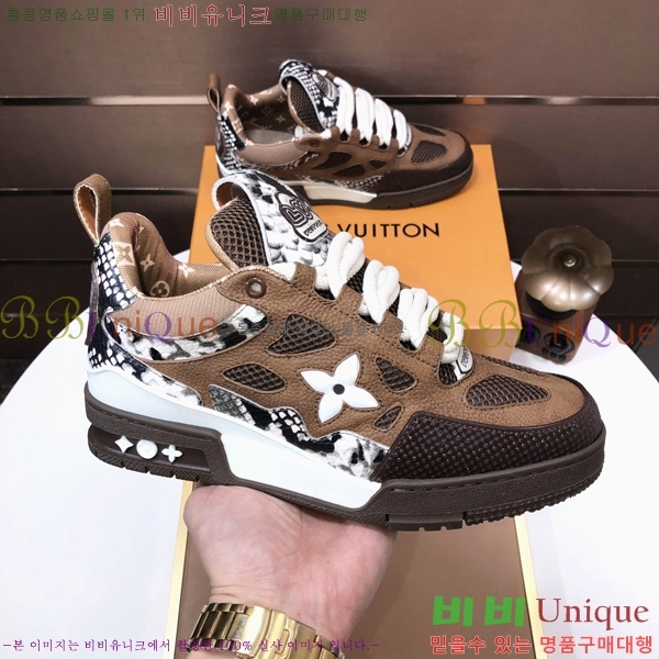 ���̺��� ����Ŀ�� �������� L08473-3