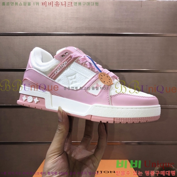 ���̺��� ����Ŀ�� �������� L08471-1