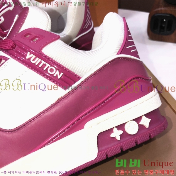 ���̺��� ����Ŀ�� �������� L08471-4