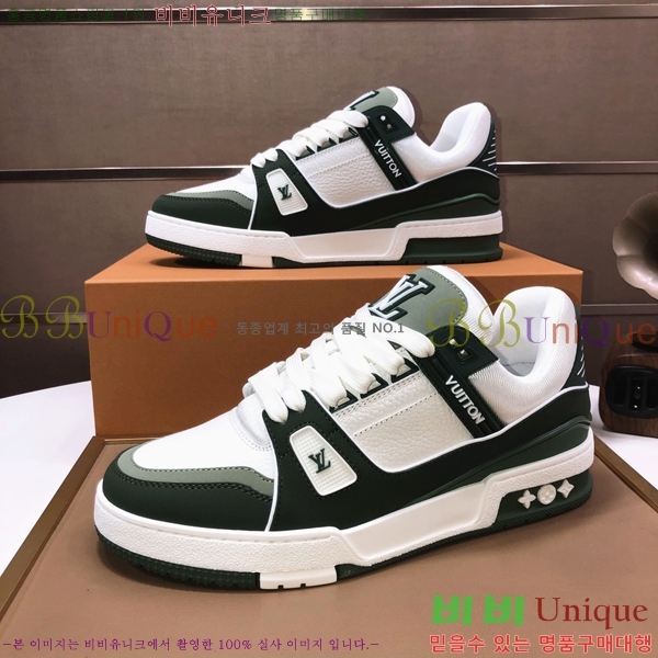 ���̺��� ����Ŀ�� �������� L08471-5