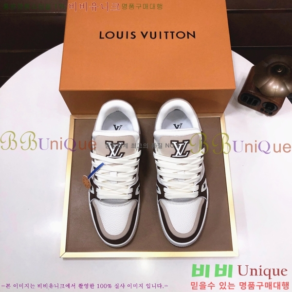 ���̺��� ����Ŀ�� �������� L08471-6