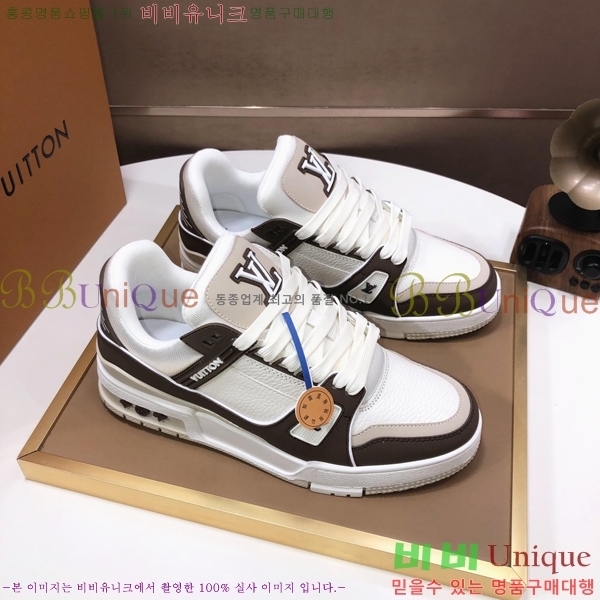 ���̺��� ����Ŀ�� �������� L08471-6