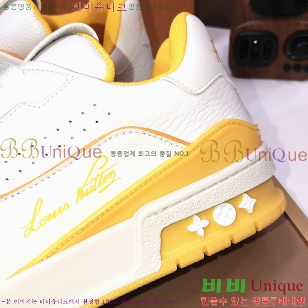 ���̺��� ����Ŀ�� �������� L08471-8