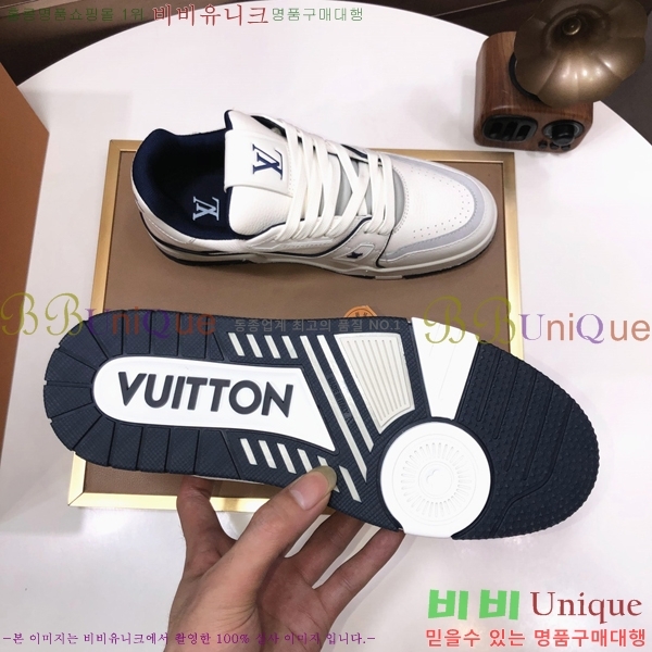 ���̺��� ����Ŀ�� �������� L08471-9