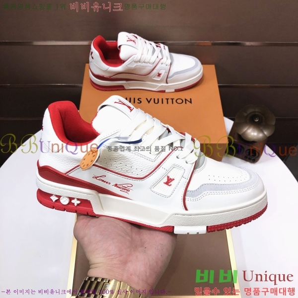 ���̺��� ����Ŀ�� �������� L08471-10