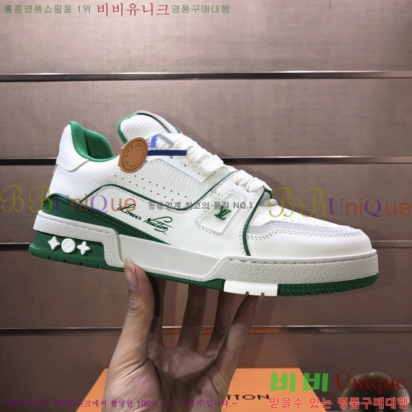 ���̺��� ����Ŀ�� �������� L08471-11