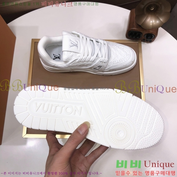 ���̺��� ����Ŀ�� �������� L08471-13