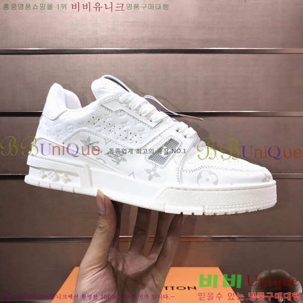 ���̺��� ����Ŀ�� �������� L08471-13