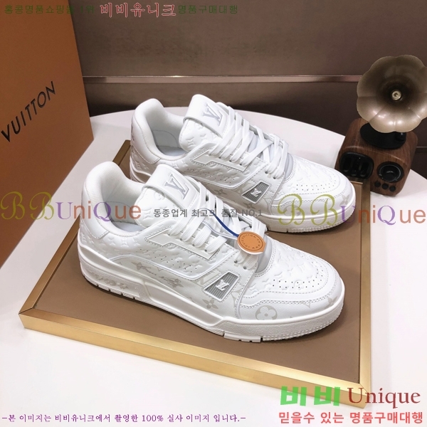 ���̺��� ����Ŀ�� �������� L08471-13