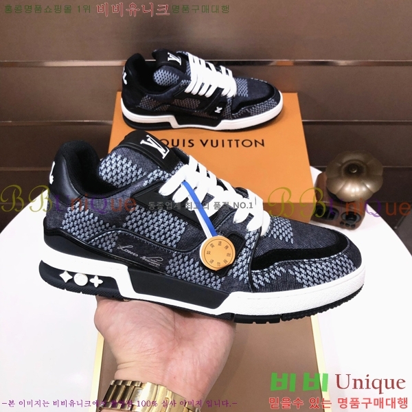 ���̺��� ����Ŀ�� �������� L08471-29