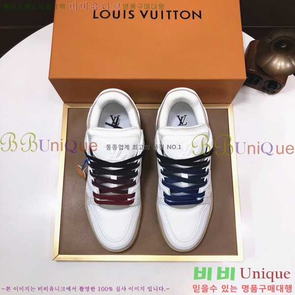 ���̺��� ����Ŀ�� �������� L08471-32