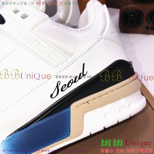 ���̺��� ����Ŀ�� �������� L08471-32