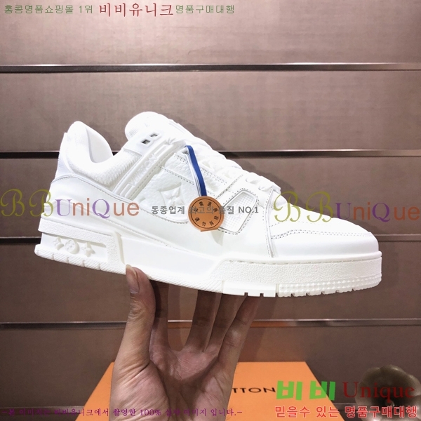 ���̺��� ����Ŀ�� �������� L08471-19