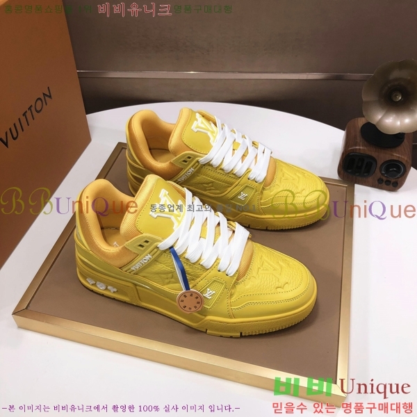 ���̺��� ����Ŀ�� �������� L08471-20