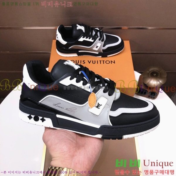 ���̺��� ����Ŀ�� �������� L08471-22