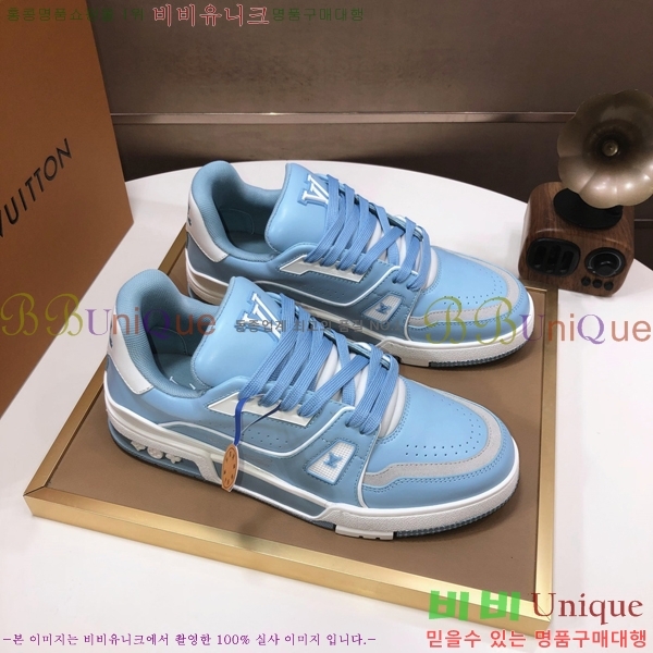 ���̺��� ����Ŀ�� �������� L08471-23