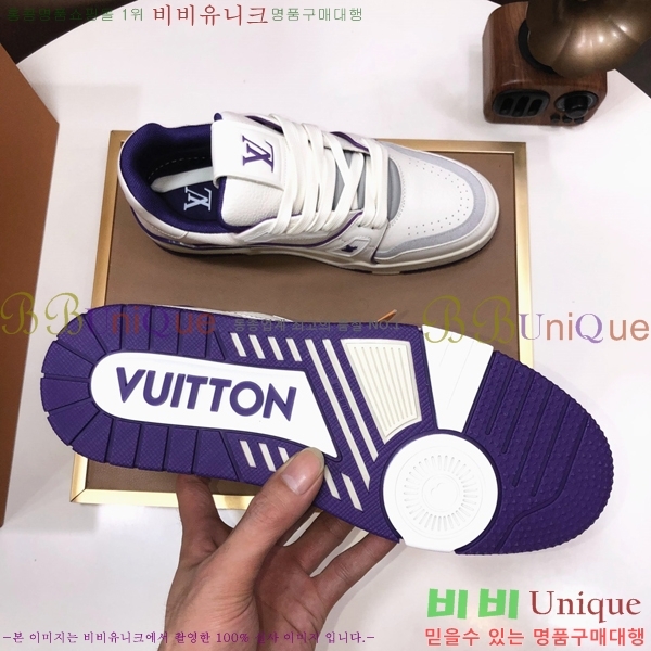 ���̺��� ����Ŀ�� �������� L08471-25