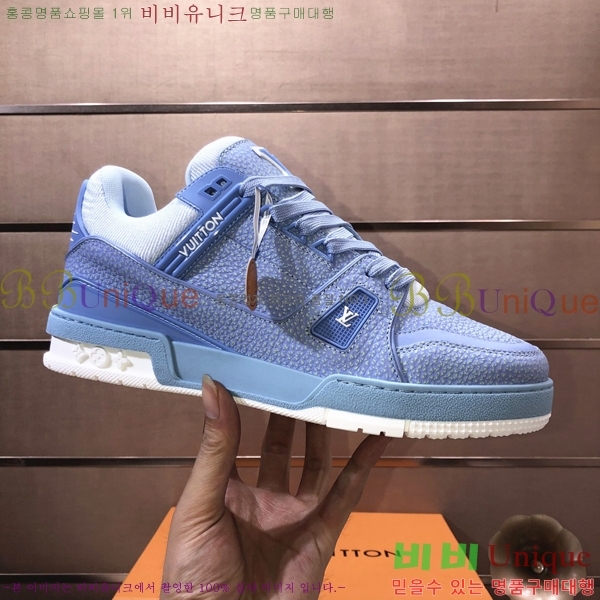 ���̺��� ����Ŀ�� �������� L08471-33