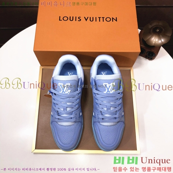 ���̺��� ����Ŀ�� �������� L08471-33