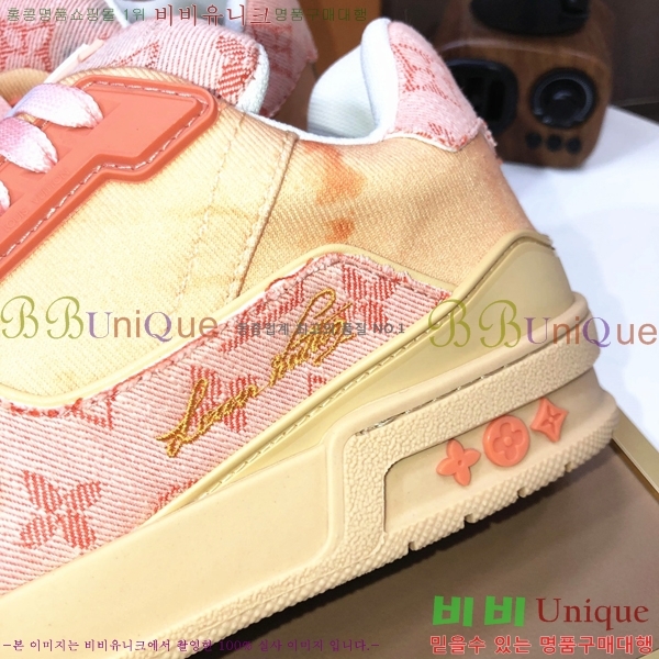 ���̺��� ����Ŀ�� �������� L08471-34