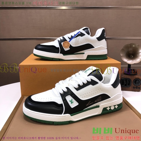 ���̺��� ����Ŀ�� �������� L08471-36