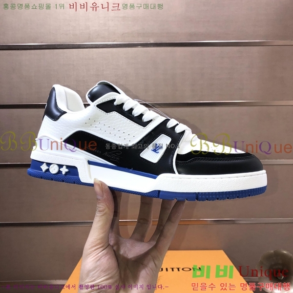 ���̺��� ����Ŀ�� �������� L08471-38