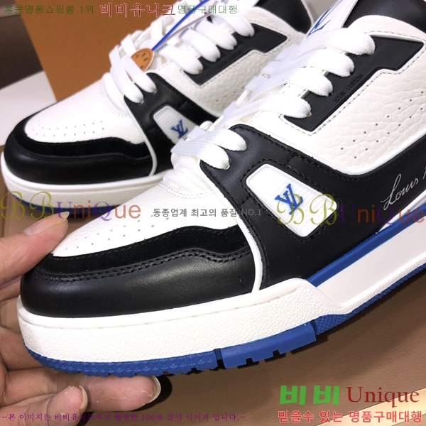 ���̺��� ����Ŀ�� �������� L08471-38