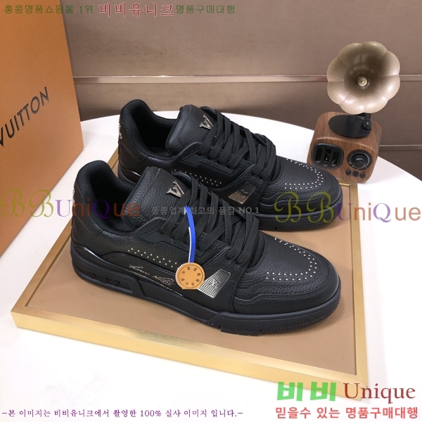 ���̺��� ����Ŀ�� �������� L08472-3