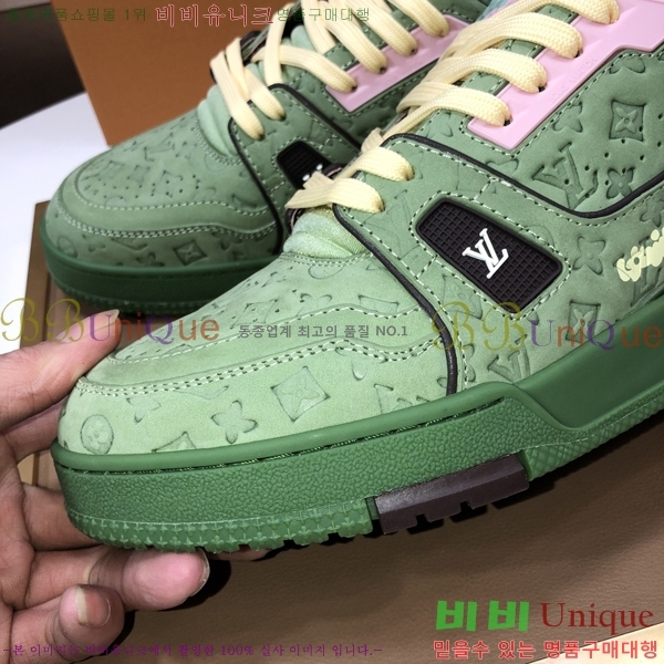 ���̺��� ����Ŀ�� �������� L08471-41