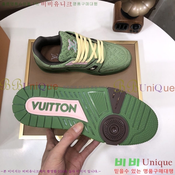 ���̺��� ����Ŀ�� �������� L08471-41