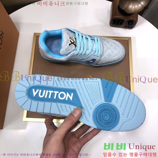 ���̺��� ����Ŀ�� �������� L08471-43