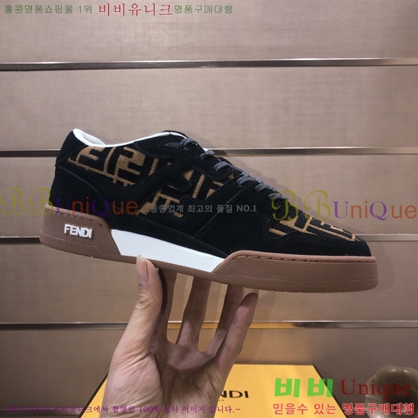 ��� ����Ŀ�� �������� F97060-1