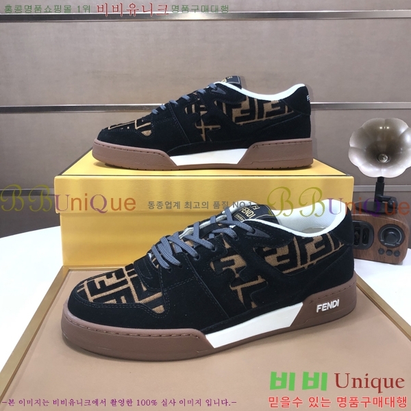 ��� ����Ŀ�� �������� F97060-1